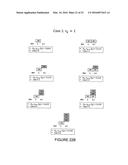 APPARATUS AND METHOD FOR MITIGATING INTERFERENCE IN A WIRELESS     COMMUNICATION SYSTEM diagram and image