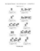 APPARATUS AND METHOD FOR MITIGATING INTERFERENCE IN A WIRELESS     COMMUNICATION SYSTEM diagram and image