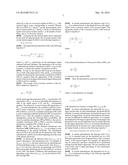 APPARATUS AND METHOD FOR MITIGATING INTERFERENCE IN A WIRELESS     COMMUNICATION SYSTEM diagram and image