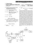 Method and Devices for Specifying the Quality of Service in a Transmission     of Data Packets diagram and image