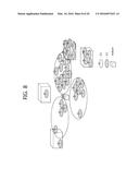 METHOD AND APPARATUS FOR PERFORMING RANDOM ACCESS PROCEDURE IN WIRELESS     COMMUNICATION SYSTEM diagram and image