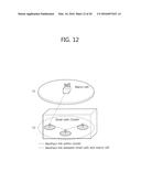 METHOD AND APPARATUS FOR PERFORMING RANDOM ACCESS PROCEDURE IN WIRELESS     COMMUNICATION SYSTEM diagram and image