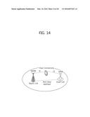 METHOD AND APPARATUS FOR PERFORMING RANDOM ACCESS PROCEDURE IN WIRELESS     COMMUNICATION SYSTEM diagram and image