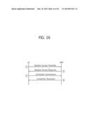 METHOD AND APPARATUS FOR PERFORMING RANDOM ACCESS PROCEDURE IN WIRELESS     COMMUNICATION SYSTEM diagram and image