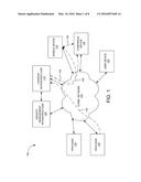 LEARNED DUAL BAND WIFI NETWORK ASSOCIATION METHOD diagram and image