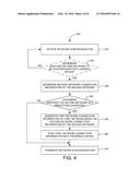 LEARNED DUAL BAND WIFI NETWORK ASSOCIATION METHOD diagram and image