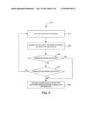 LEARNED DUAL BAND WIFI NETWORK ASSOCIATION METHOD diagram and image