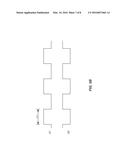 DRIVER CIRCUIT WITH ADAPTIVE PEAKING CONTROL diagram and image