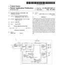 LIGHTING DEVICE, LUMINAIRE, AND LIGHTING SYSTEM diagram and image