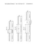 LIGHTING DEVICE, LUMINAIRE, AND LIGHTING SYSTEM diagram and image