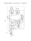 LIGHTING DEVICE, LUMINAIRE, AND LIGHTING SYSTEM diagram and image