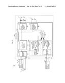 LIGHTING DEVICE, LUMINAIRE, AND LIGHTING SYSTEM diagram and image