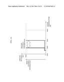 LIGHTING DEVICE, LUMINAIRE, AND LIGHTING SYSTEM diagram and image