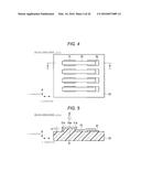 MODULE diagram and image