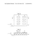 MODULE diagram and image