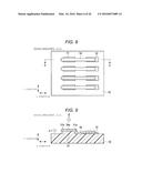 MODULE diagram and image