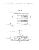 MODULE diagram and image