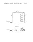 MODULE diagram and image