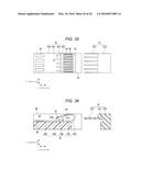 MODULE diagram and image