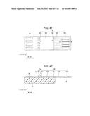 MODULE diagram and image