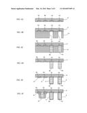 MODULE diagram and image