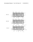 MODULE diagram and image