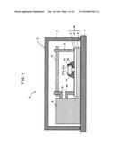 Electronic Control Device diagram and image