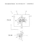 Electronic Control Device diagram and image