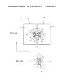 Electronic Control Device diagram and image