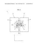 Electronic Control Device diagram and image