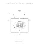 Electronic Control Device diagram and image