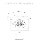 Electronic Control Device diagram and image