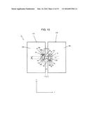 Electronic Control Device diagram and image