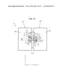 Electronic Control Device diagram and image