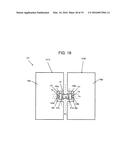 Electronic Control Device diagram and image