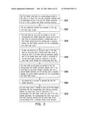 MANUFACTURING METHOD OF MULTILAYER FLEXIBLE CIRCUIT STRUCTURE diagram and image