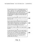 MANUFACTURING METHOD OF MULTILAYER FLEXIBLE CIRCUIT STRUCTURE diagram and image