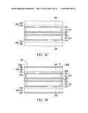 MANUFACTURING METHOD OF MULTILAYER FLEXIBLE CIRCUIT STRUCTURE diagram and image