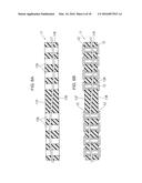 WIRING BOARD WITH BUILT-IN ELECTRONIC COMPONENT AND METHOD FOR     MANUFACTURING THE SAME diagram and image