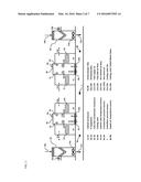 Cooling Control for Data Centers with Cold Aisle Containment Systems diagram and image