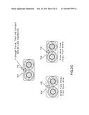 Twinax Cable Design for Improved Electrical Performance diagram and image