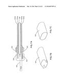 Twinax Cable Design for Improved Electrical Performance diagram and image