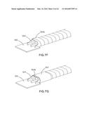 Twinax Cable Design for Improved Electrical Performance diagram and image