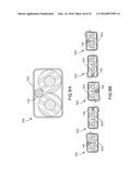 Twinax Cable Design for Improved Electrical Performance diagram and image