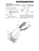 GROOMING TOOL AND METHODS diagram and image