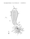 GROOMING TOOL AND METHODS diagram and image