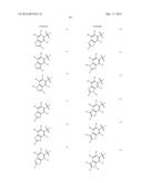 SAFENED HERBICIDAL COMPOSITIONS COMPRISING A PYRIDINE CARBOXYLIC ACID     HERBICIDE diagram and image