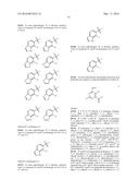 SAFENED HERBICIDAL COMPOSITIONS COMPRISING A PYRIDINE CARBOXYLIC ACID     HERBICIDE diagram and image