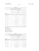 SAFENED HERBICIDAL COMPOSITIONS COMPRISING A PYRIDINE CARBOXYLIC ACID     HERBICIDE diagram and image