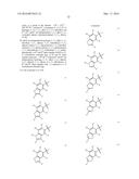 SAFENED HERBICIDAL COMPOSITIONS COMPRISING A PYRIDINE CARBOXYLIC ACID     HERBICIDE diagram and image